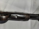 Remington model 12-a .22 short,long,long rifle - 6 of 11