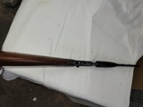 Remington model 12-a .22 short,long,long rifle - 5 of 11