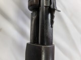 Remington model 12-a .22 short,long,long rifle - 11 of 11