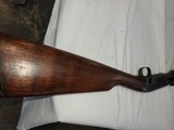 Remington model 12-a .22 short,long,long rifle - 3 of 11