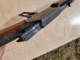 Marlin jm model 1894 .44 rem mag - 7 of 8