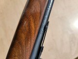 Marlin jm model 1894 .44 rem mag - 8 of 8