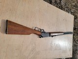 Marlin jm model 1894 .44 rem mag - 1 of 8