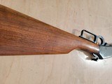 Marlin jm model 1894 .44 rem mag - 2 of 8