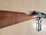 Marlin jm model 1894 .44 rem mag - 5 of 8