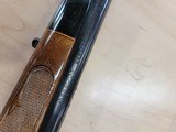 Sold awaiting payment...Remington model 700 bdl25/06 varmint special 1976 - 5 of 10