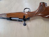 Sold awaiting payment...Remington model 700 bdl25/06 varmint special 1976 - 8 of 10