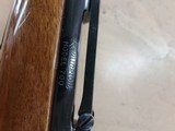 Sold awaiting payment...Remington model 700 bdl25/06 varmint special 1976 - 4 of 10