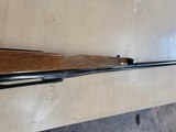Sold awaiting payment...Remington model 700 bdl25/06 varmint special 1976 - 3 of 10