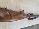 Sold pending payment. New Cz 527.223 rem - 2 of 7