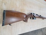 Sold pending payment. New Cz 527.223 rem - 5 of 7