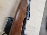 Sold pending payment. New Cz 527.223 rem - 3 of 7