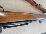 Remington model 7 .308 win - 3 of 9