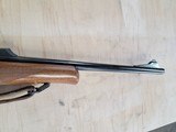 Remington model 7 .308 win - 7 of 9