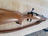 Remington model 7 .308 win - 6 of 9