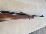 Remington model 7 ...6mm rem - 7 of 10