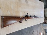 Remington model 7 ...6mm rem - 5 of 10