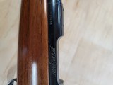 Remington model 7 ...6mm rem - 9 of 10