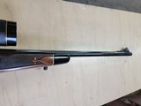 Rare Remington model 700 .350 rem mag - 3 of 9