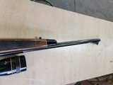 Rare Remington model 700 .350 rem mag - 6 of 9