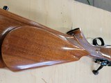 Remington model 700 .243 varmint - 2 of 8