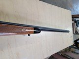 Remington model 700 .243 varmint - 7 of 8