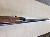 Remington model 700 .243 varmint - 4 of 8