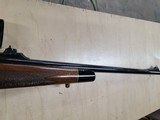 Remington model 700 bdl .222 rem - 7 of 9