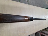 Remington model 700 bdl .222 rem - 9 of 9