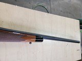 Rare Remington model 700 bdl .25/06 varmint - 8 of 12