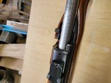 Rare Remington model 700 bdl .25/06 varmint - 11 of 12