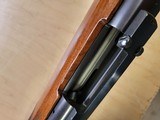 Rare Remington model 700 bdl .25/06 varmint - 12 of 12