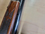 Remington model 700 bdl ..350 rem mag - 8 of 9