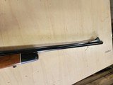 Remington model 700 bdl .270 win - 7 of 9