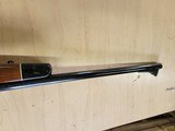 Remington model 700 bdl .270 win - 4 of 9