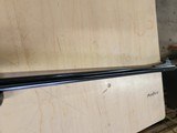 Engraved Remington model 700 bdl .338 RUM - 8 of 10