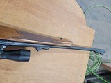 Sold awaiting payment. Remington model 7 ..260 rem - 2 of 6