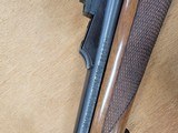 Sold awaiting payment. Remington model 7 ..260 rem - 6 of 6