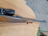 Sold awaiting payment. Remington model 7 ..260 rem - 4 of 6