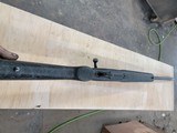 Remington model 700 220 swift varmint - 9 of 9