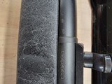 Remington model 700 220 swift varmint - 5 of 9