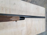 Remington model 700 .223 rem varmint - 6 of 10