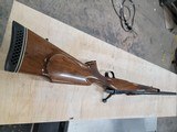 Remington model 700 .223 rem varmint - 1 of 10