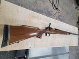 Remington model 700 .223 rem varmint - 4 of 10