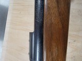 Remington model 700 .223 rem varmint - 10 of 10