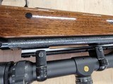 Minty,engraved Remington 700 bdl .300RUM - 2 of 8