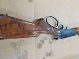 Marlin 336cs .35 rem - 2 of 8