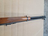 Marlin 336cs .35 rem - 3 of 8