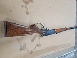 Marlin 336cs .35 rem - 1 of 8