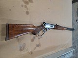 Marlin 336cs .35 rem - 4 of 8